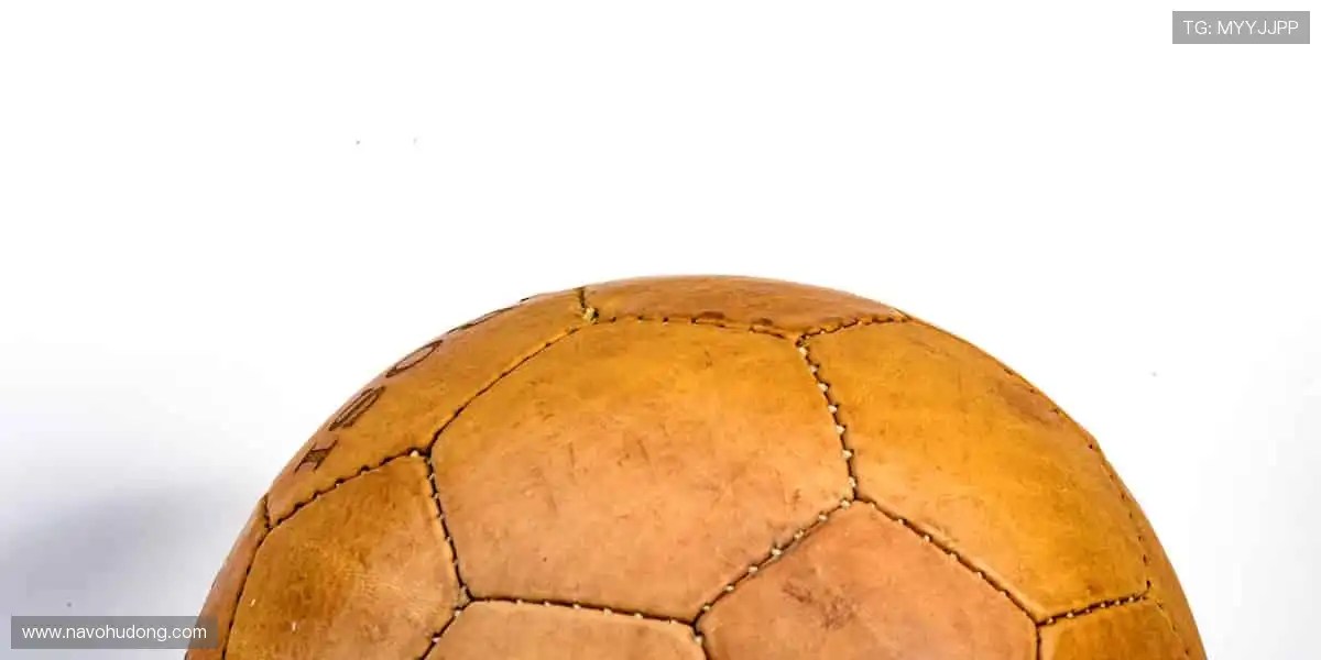 slider-1 Image